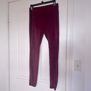 Hue leggings